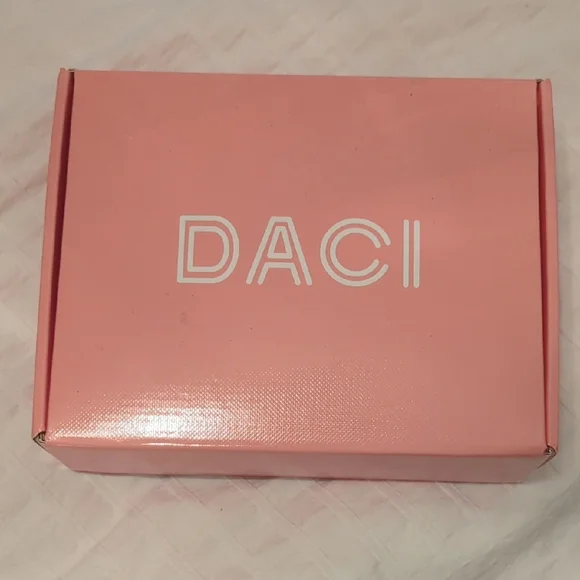 Amazon Black and Gold Ribbed Bikini - Picture 2 of 2